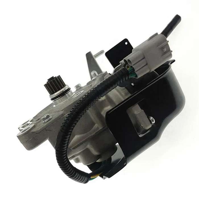 41450-35031 4145035031 4145035030 41450-35030 New Differential Vacuum Actuator for 4RUNNER