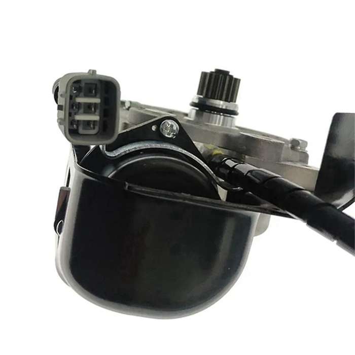 41450-35031 4145035031 4145035030 41450-35030 New Differential Vacuum Actuator for 4RUNNER