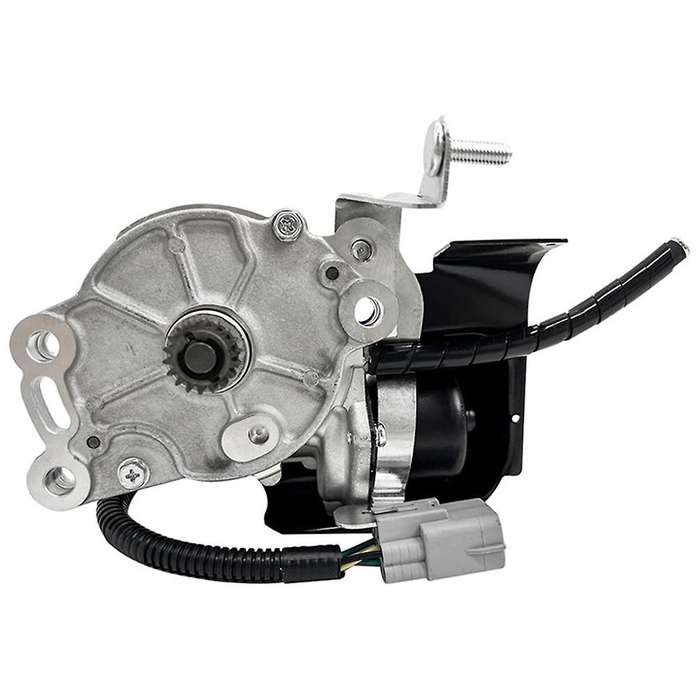 41450-35031 Differential Vacuum Actuator for 4RUNNER 4145035031 4145035030 41450-35030