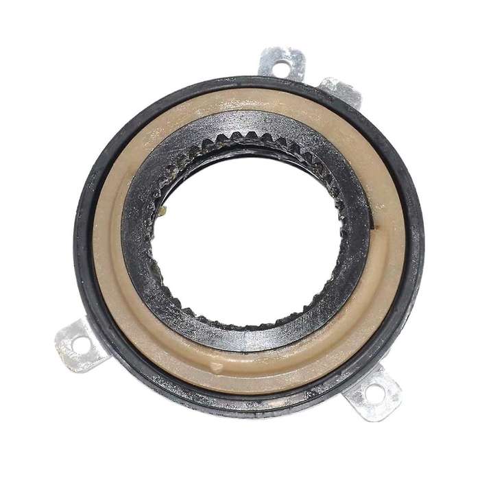 4151009000 Clutch Bearing Hub Lock Actuator Time for Actyon Sports 2 2005- 2013 4151009100