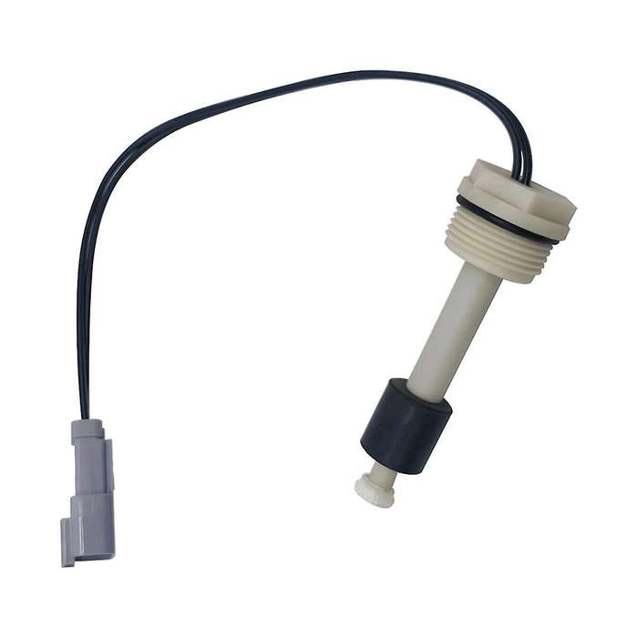 41-4470 414470 Oil Level Threaded Switch for D201 2.2di for 374 3.74 - 3TNE72 395 3.95 4.82