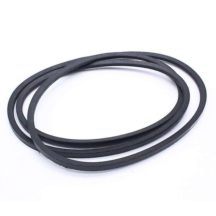 42 inch Mower Deck Belt Fit for Gx20072 La100 La105 La110 La115