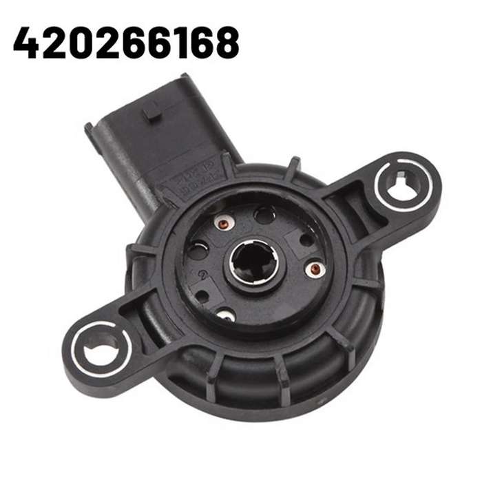 420266168 Angle Sensor Angle Rotation Sensor Automotive Supplies