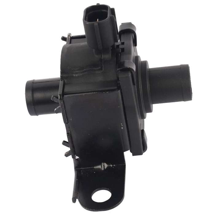42084fa120 42084-fa120 -650 911650 Vapor Can Canister Purge Vent Valve for Baja Forester Impreza Le