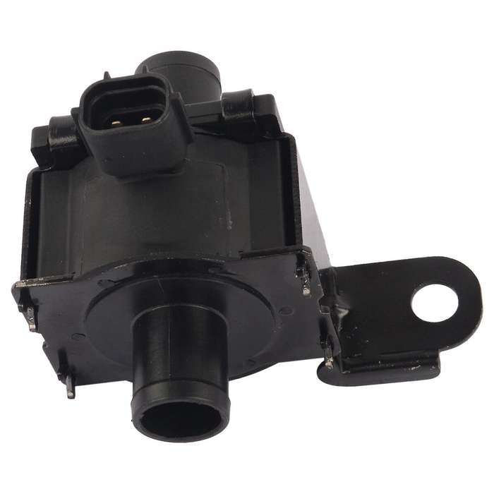 42084fa120 42084-fa120 -650 911650 Vapor Can Canister Purge Vent Valve for Baja Forester Impreza Le