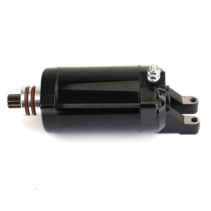 420893830 420892426 Motor Motor for Spark 2 Up / 3 Up 900 Rotax 2014-2019 2014-2019