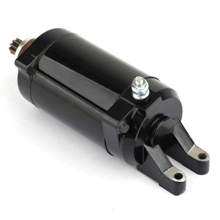 420893830 420892426 Motor Motor for Spark 2 Up / 3 Up 900 Rotax 2014-2019 2014-2019