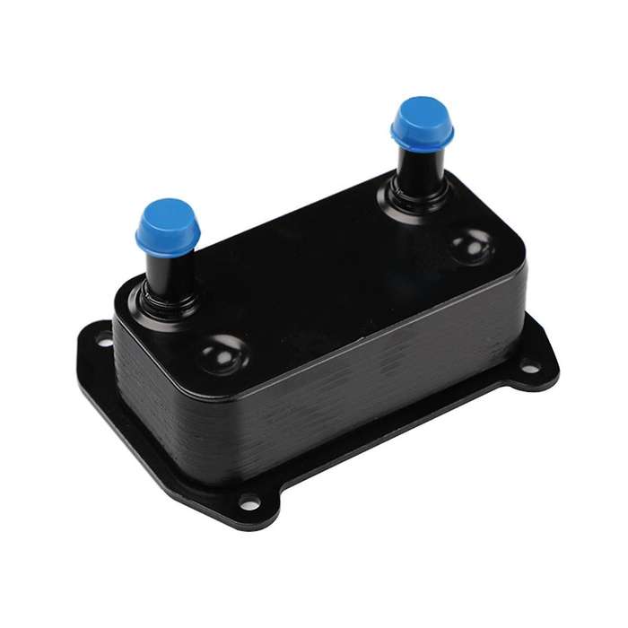 420888852 Engine Oil Radiator Cooler for Jetski 130 155 185 215 260