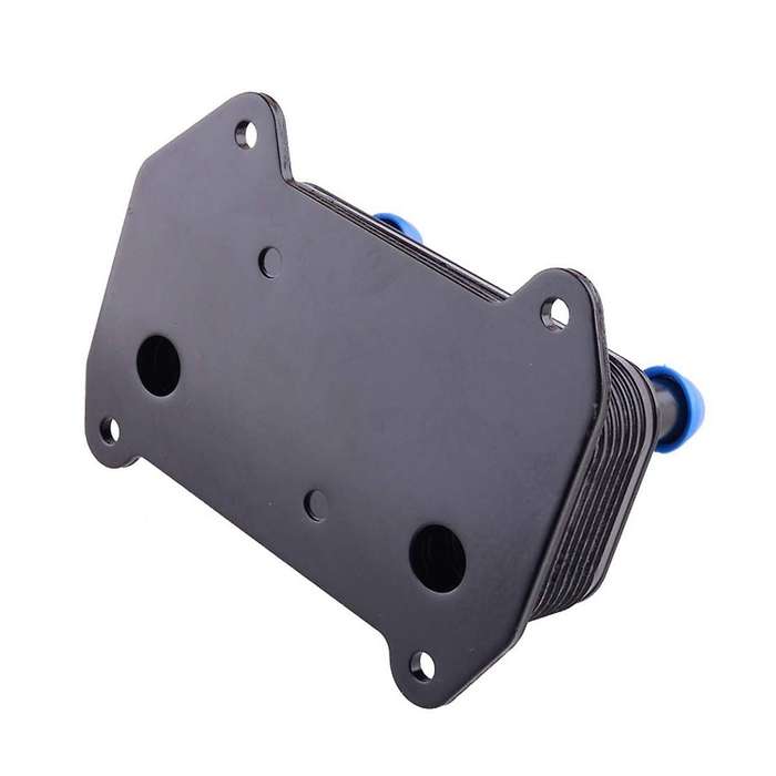420888852 Engine Oil Radiator Cooler for Jetski 130 155 185 215 260
