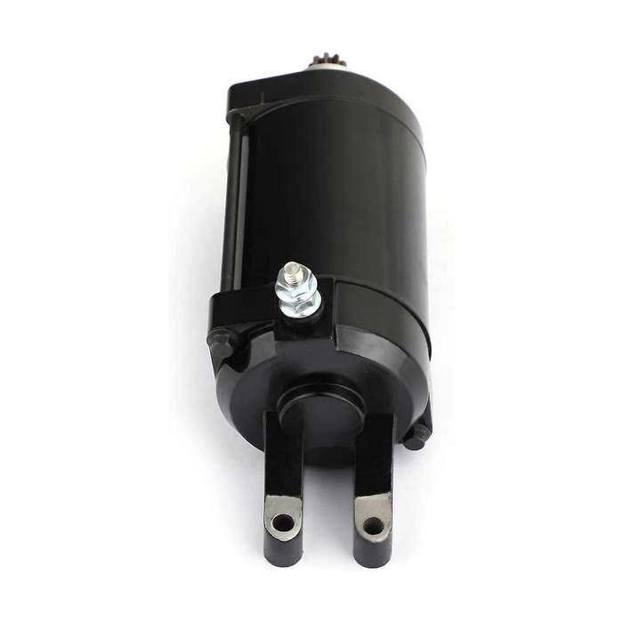 420892426 Motor for Spark 2 Up / 3 Up 900 Rotax 2014-2019 Utv X3 Turbo