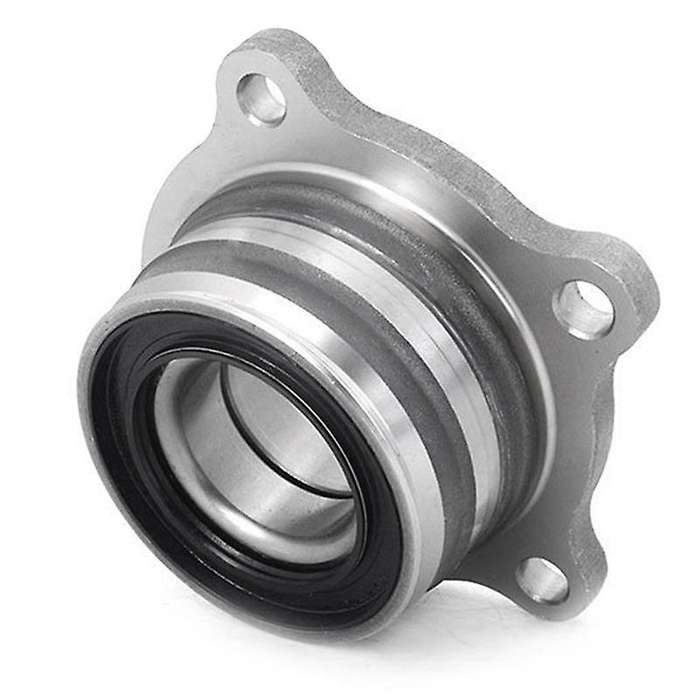 42409-34010 Wheel Bearing Hub Assembly for Sequoia 2001-2007 Rear Right Axle Wheel Unit 512211 BR930