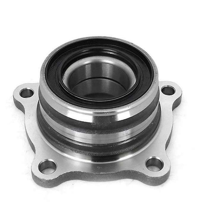 42409-34010 Wheel Bearing Hub Assembly for Sequoia 2001-2007 Rear Right Axle Wheel Unit 512211 BR930