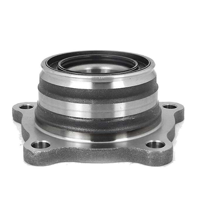 42409-34010 Wheel Bearing Hub Assembly for Sequoia 2001-2007 Rear Right Axle Wheel Unit 512211 BR930