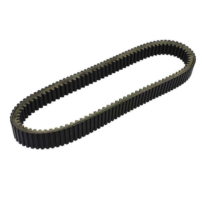 422280651 422280652 49C4266 UTV Drive Belt for 1000 X3/ XDS//MAX Turbo HD8 HD10 1000R