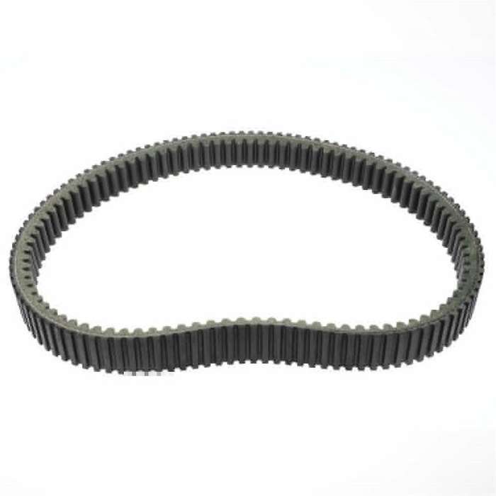 422280651 422280652 49C4266 UTV Drive Belt for 1000 X3/ XDS//MAX Turbo HD8 HD10 1000R