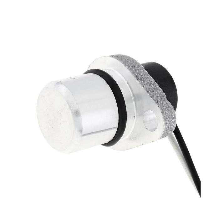 4265372 Revolution Sensor Rpm for Ex200-1/2/3/5 Ex120-1/2/3/5 Excavator