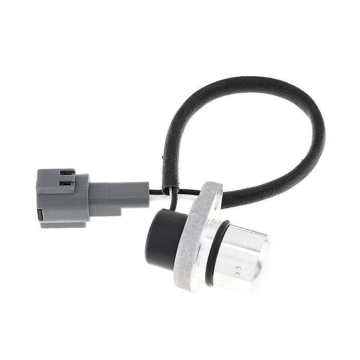 4265372 Revolution Sensor Rpm for Ex200-1/2/3/5 Ex120-1/2/3/5 Excavator