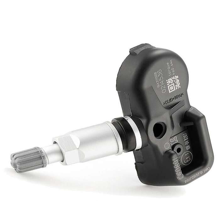 42607-06020 42607-30060 TPMS Tire Pressure Monitoring System Sensor for