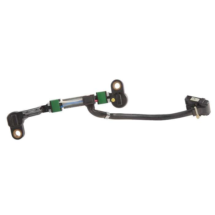 42620-3B110 Speed Sensor Sensor Automotive for