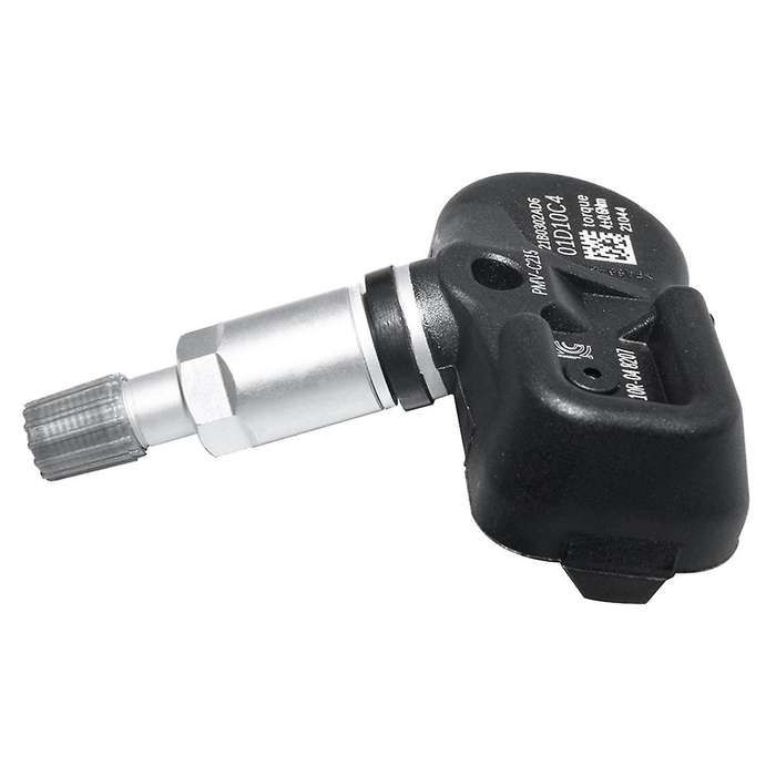 4260748020 42607F4020 433Mhz Tire Pressure Sensor TPMS for Toyota RAV4 2019-2021 Corolla Camry C-HR