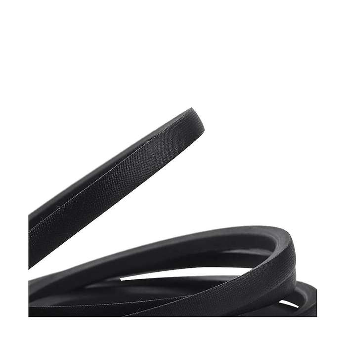 429636 197253 Replacement Mower Drive Belt Fits For