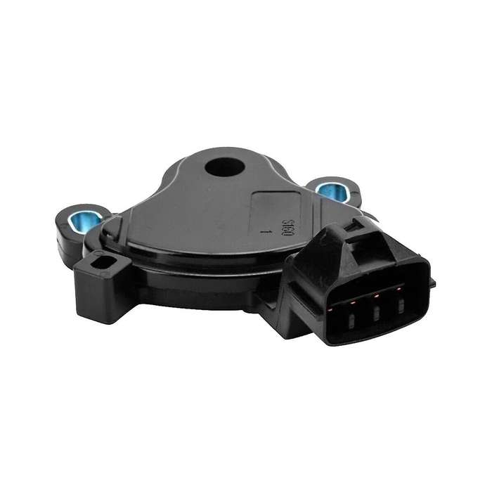 42700-23010 Safety Switch Assembly Gear Switch Inhibit Switch for 2009 2010 2011 2012 2013 42700230