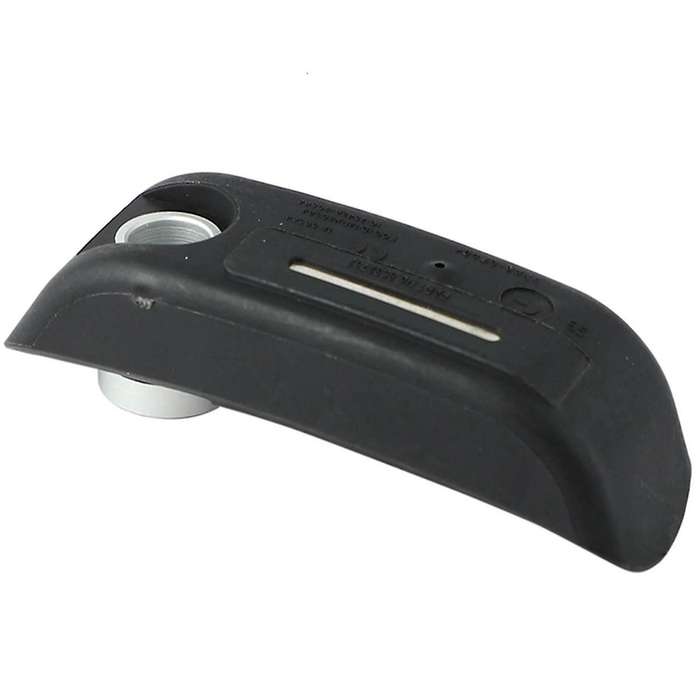 433 MHZ TPMS Tire Pressure Monitoring Sensor for Motorcycle C600 C650 F800 GT 3631-8532-732 36318532