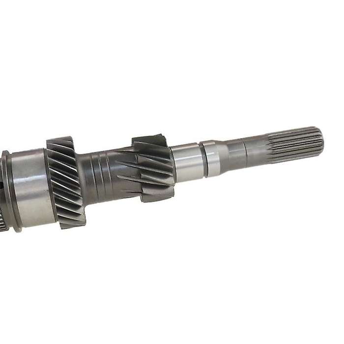 43221-39403 Car Pilot Shafts Input Shaft for Trajet 2001-2013 Ix35 2011