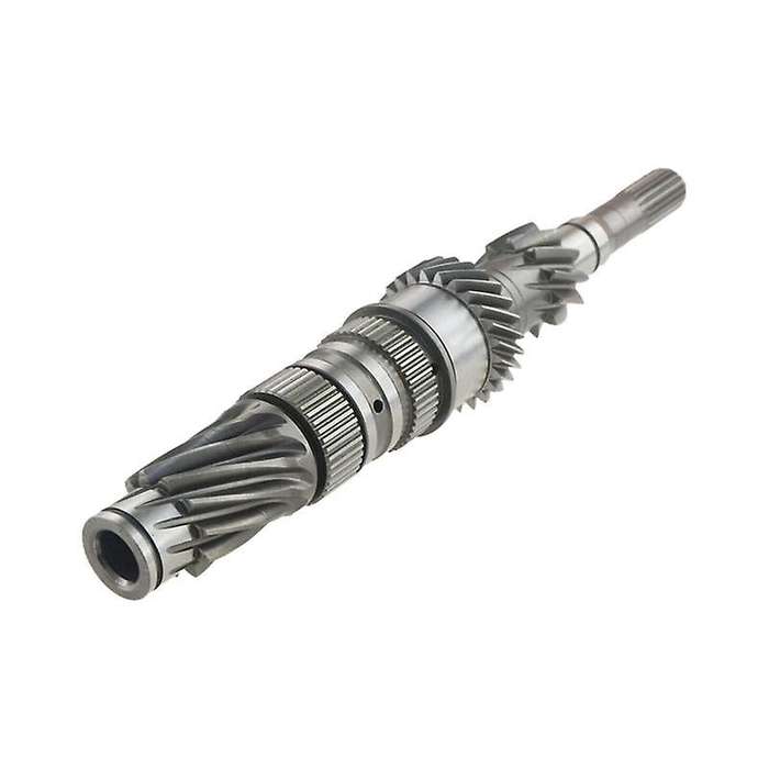 43221-39403 Car Pilot Shafts Input Shaft for Trajet 2001-2013 Ix35 2011