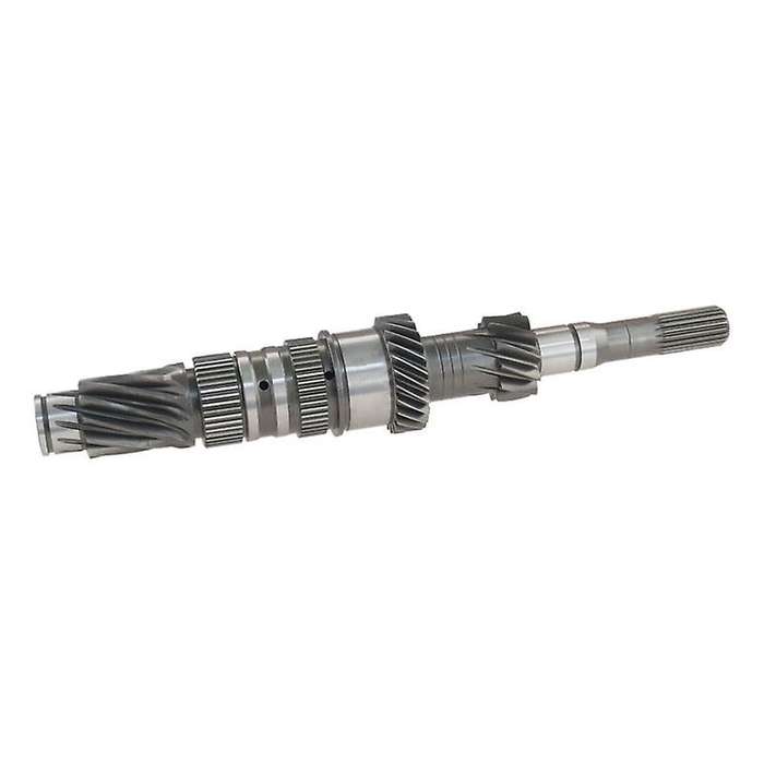 43221-39403 Car Pilot Shafts Input Shaft for Trajet 2001-2013 Ix35 2011