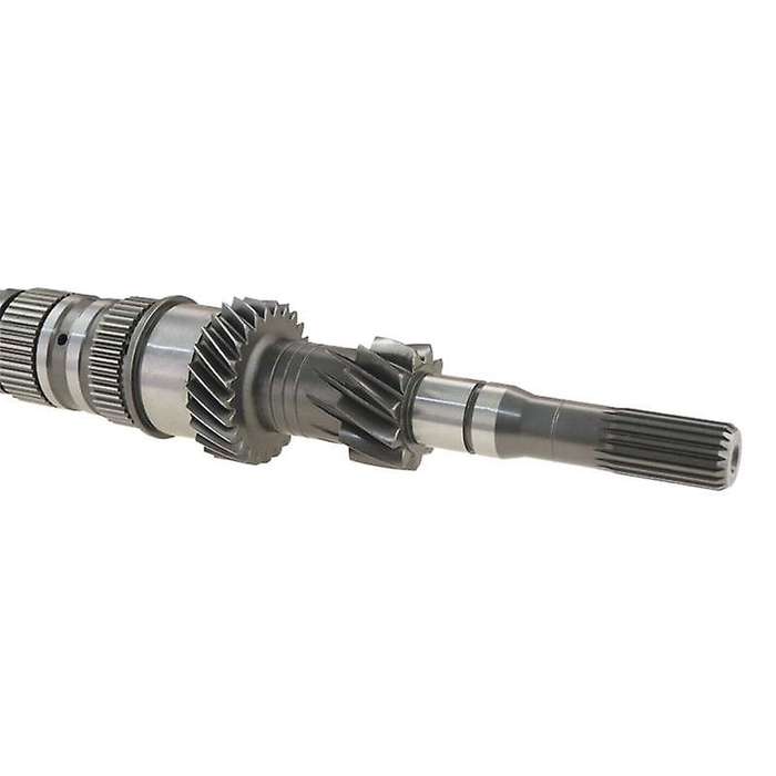 43221-39403 Car Pilot Shafts Input Shaft for Trajet 2001-2013 Ix35 2011