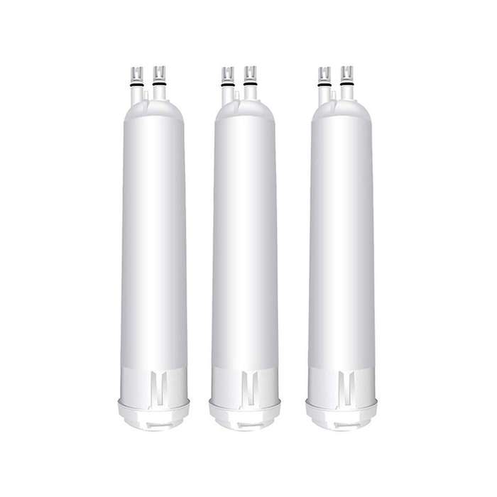 4396841 Edr3rxd1 Water Filter Cap Replacement for Filter 3, 4396710, P2rfwg2,9083,9030,46-9083 Water
