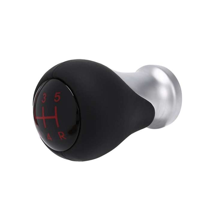 437111Y100AHV 437111Y100 Manual Knob Gearshift Lever for Picanto 2011-2017