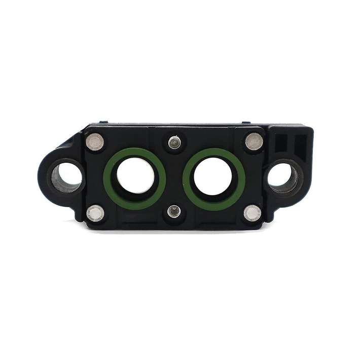 4358939 Exhaust Gas Pressure Sensor Cum4358939 for Engine Isx12 Isx15