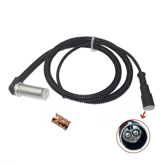 4410328090 ABS Sensor for MAN , Anti-Lock Brake System Sensor,Wheel Sensor