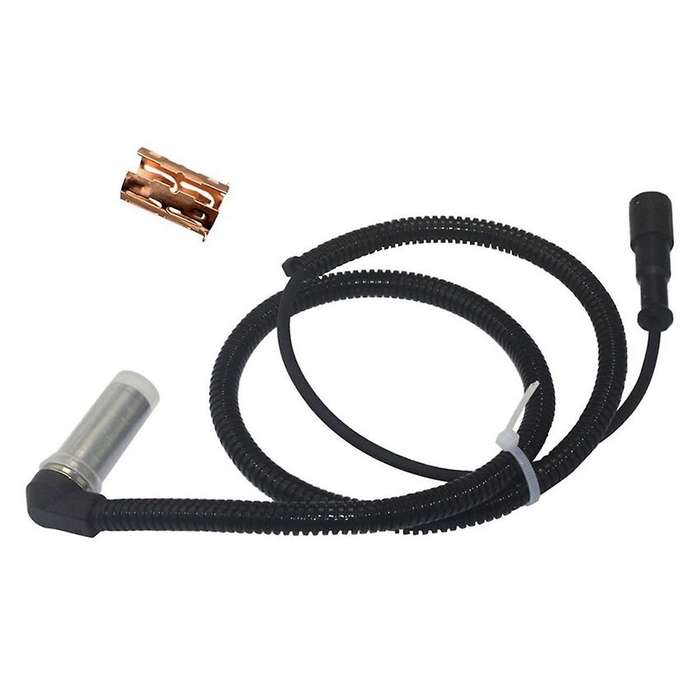 4410328090 ABS Sensor for MAN , Anti-Lock Brake System Sensor,Wheel Sensor
