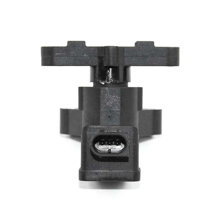 4410502000 Height Sensor for Actros//Arocs/ Series Part Number 4410502030 0075425918 A0075425918