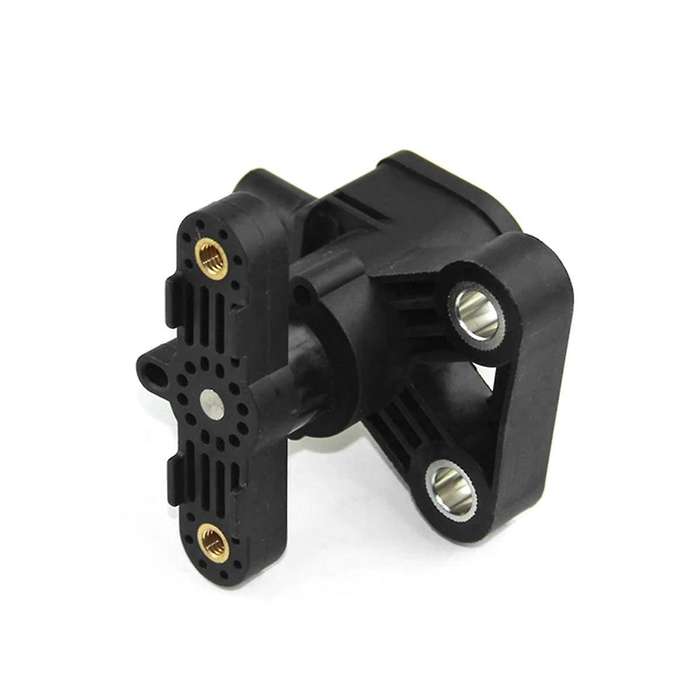 4410502000 Height Sensor for Actros//Arocs/ Series Part Number 4410502030 0075425918 A0075425918