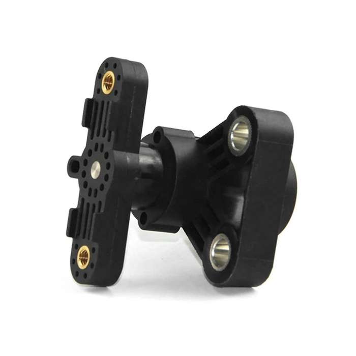 4410502000 Height Sensor for Actros//Arocs/ Series Part Number 4410502030 0075425918 A0075425918