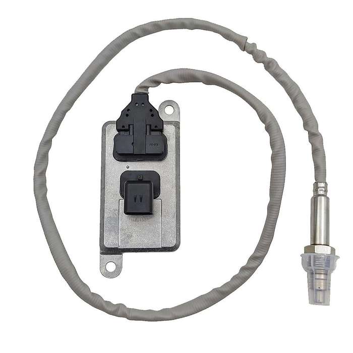 441-5128-04 4415128-04 Nox Sensor Nitrogen Oxygen Sensor 24v for 441512804
