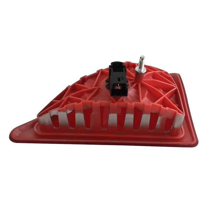 4419392 2654000q0c High Mounted Brake Light Rear Brake Light Automotive For