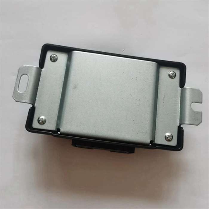 44-50-000-206-D 0705BD0011N Car 4WD Gearbox Control ECU Module for CUV H3 H5 Wingle3 Transfer Case