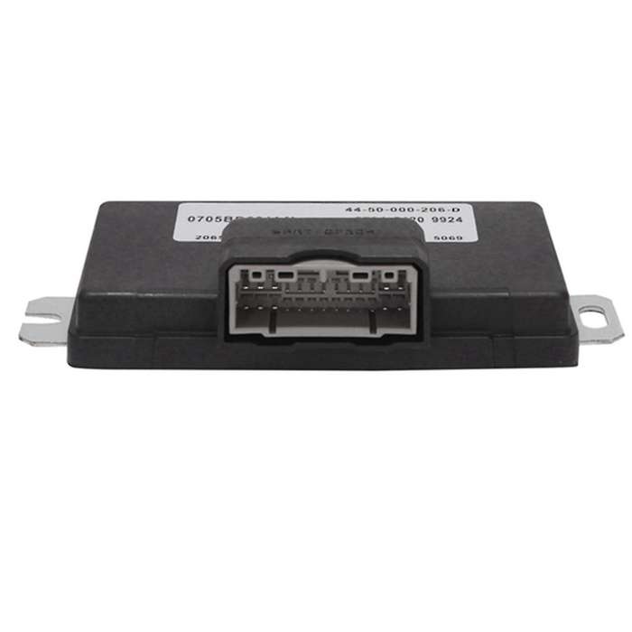 44-50-000-206-D 0705BD0011N Car 4WD Gearbox Control ECU Module for CUV H3 H5 Wingle3 Transfer Case