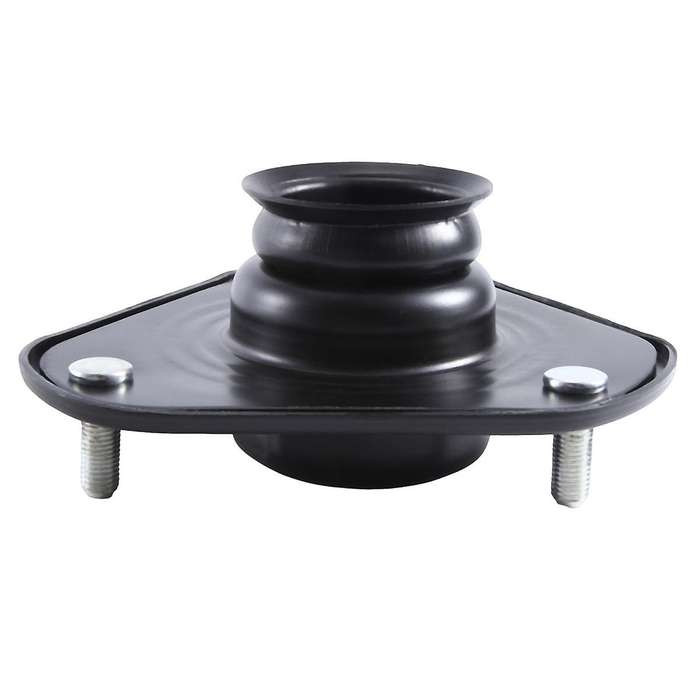4432234001 for Korando Car Front Cover Top Rubber Bearing