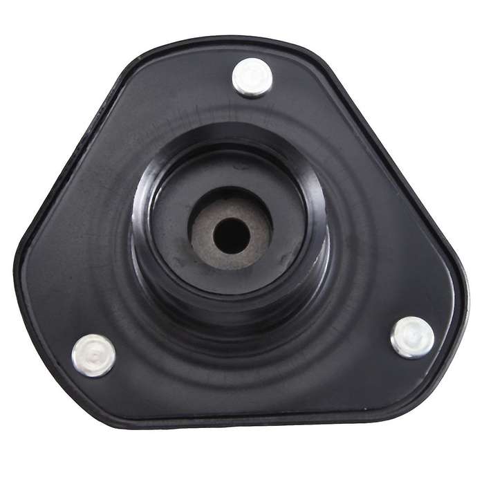 4432234001 for Korando Car Front Cover Top Rubber Bearing