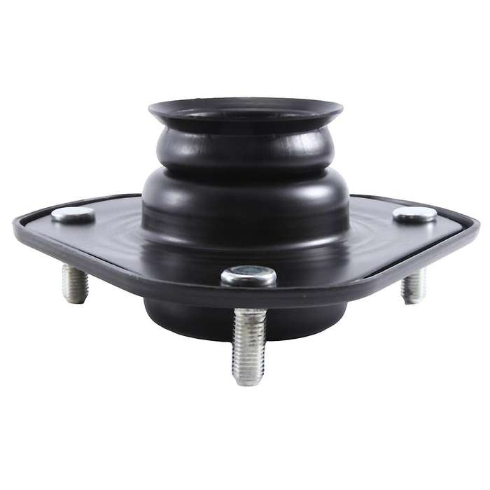 4432234001 for Korando Car Front Cover Top Rubber Bearing