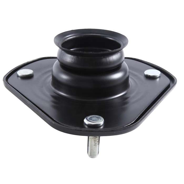 4432234001 for Korando Car Front Cover Top Rubber Bearing