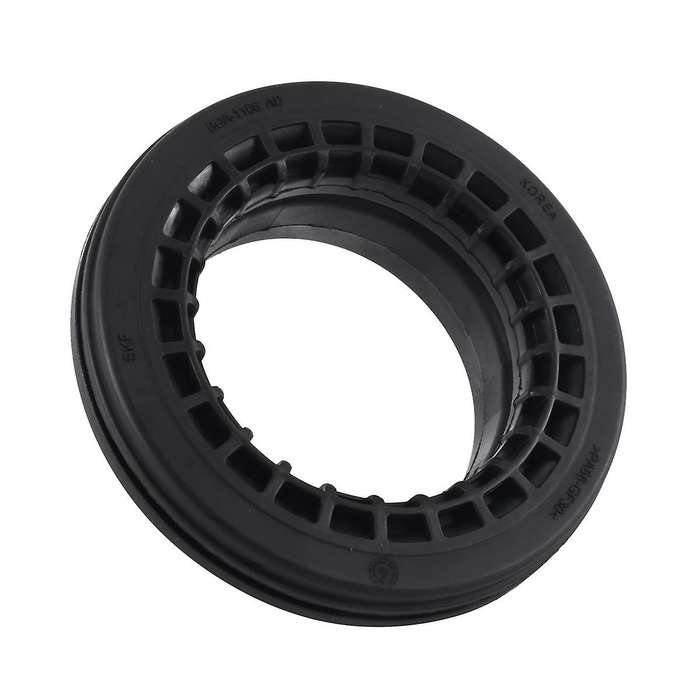 4432434000 Car Front Bearing for Korando