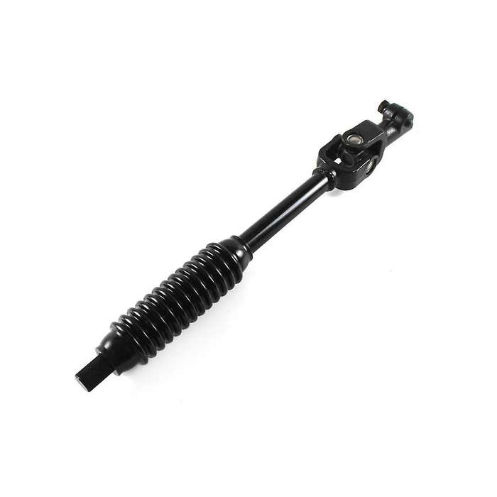 45203-0c011 Steering Shaft Steering Column Shaft Steering Column Parts Auto for 2007-2019 5.7l