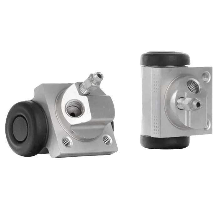 4514200518 Rear Brake Cylinder for Smart W450 W451 City-Coupe Crossblade Fortwo Coupe Electric Driv